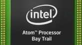 Процессоры Intel Atom на архитектуре Bay Trail