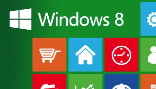 Цена Windows 8 Pro составит $188