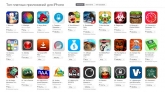 Приложения российского App Store подорожали в 2 раза