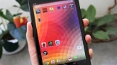 Вышла обновленная версия Android 4.3.1 для Nexus 7