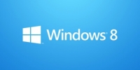 Приложения Windows 8 будут использовать мало памяти