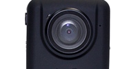 AdvoCam: видеорегистратор, охранная система + камера