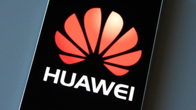Huawei: никто не делает деньги на Windows Phone