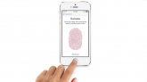 iOS 8.3 вызывает проблемы в работе Touch ID