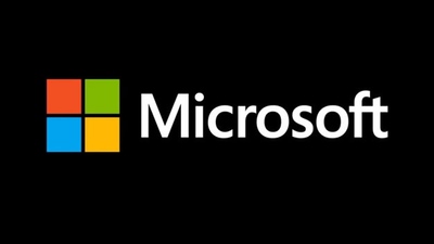 Microsoft работает над Windows нового поколения