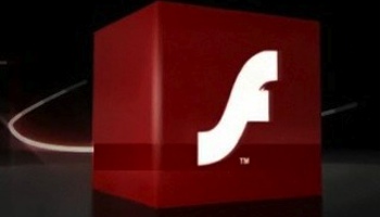Обновление Flash вызывает сбои Firefox