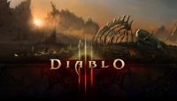 Запущен аукцион предметов Diablo III за реальные деньги