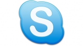 Skype для Windows 8 будет переводить речь пользователей