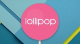 Google выпустила Android 5.0.1 Lollipop