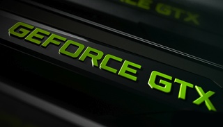 Nvidia представила бюджетные карты GTX 660 и 650