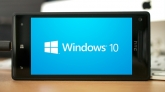 Предварительная версия Windows 10 Mobile выйдет в феврале