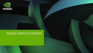 Nvidia выпустила новогодние драйверы Geforce 310.61 Beta