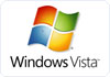 Первый взгляд на Windows Vista