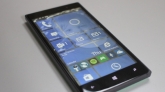 Microsoft выпустила Windows 10 Build 10052 для смартфонов