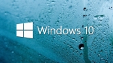 За сутки Windows 10 установили на 14 млн компьютеров