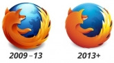 Mozilla выпустила Firefox 23.0 для Windows, OS X и Linux