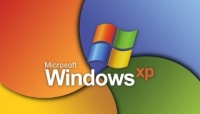 Windows 7 стала популярнее Windows XP