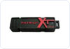 Тест Patriot Xporter 32ГБ - самой большой USB-флэшки современности