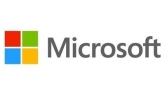 Microsoft опубликовала квартальный отчет