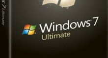 Хотите получить копию Windows 7 Ultimate бесплатно?