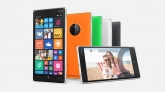 Microsoft готовит бюджетную альтернативу Lumia 830