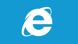 Ошибка в Internet Explorer позволяет следить за курсором