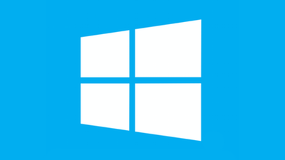 Microsoft объединит все Windows в единую систему