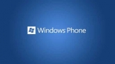 Windows Phone крайне популярна в Латинской Америке