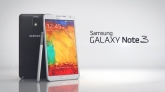 Вышел Android 4.4.2 для Galaxy Note 3