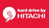 Hitachi начала поставки HDD емкостью 1 ТБ для ноутбуков