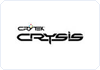 Crysis с настройками "Very High" на Windows XP