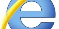 Internet Explorer показал рекорды энергоэффективности