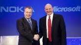 Сделка Microsoft и Nokia близится к завершению