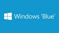 Windows 9 "Blue" выйдет летом 2013 года?