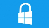 Windows 8 защищена от вирусов на 85%