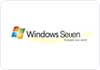 Обзор Windows Seven M1 Ultimate по новым скриншотам