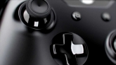 Microsoft выпустит хардкорный геймпад для Xbox One