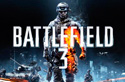 Battlefield 3: производительность 19 видеокарт и 10 процессоров