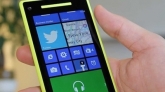 Microsoft сделала Windows Phone бесплатной