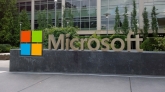 Microsoft сокращает 9 000 рабочих мест