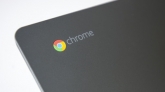 Пять полезных способностей хромбуков на Chrome OS