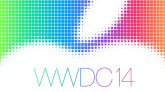 Apple огласила дату проведения WWDC 2014