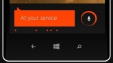 Windows Phone 8.1 RTM может выйти в апреле