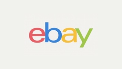 Приложение eBay для Windows 8