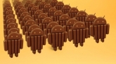 Nexus 10 и Nexus 7 получают Android 4.4 KitKat