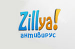 Обзор бесплатного антивируса Zillya!