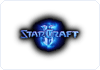 StarCraft 2 – возвращение легенды
