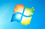 Развертывание Windows 7 в семь простых шагов