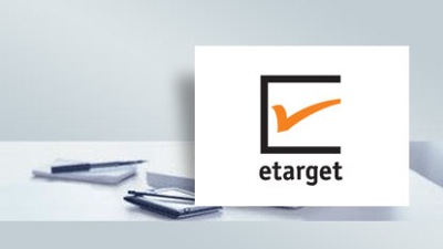 Конференции eTarget: тренды рынка интернет-рекламы