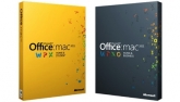 Microsoft увеличила цены на Office for Mac